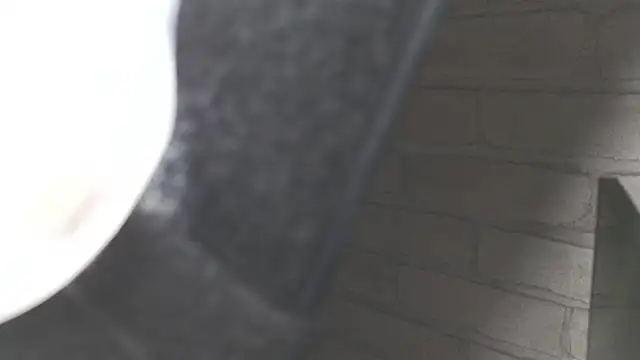 Wendy Waves online show from 10/09/25, 11:44