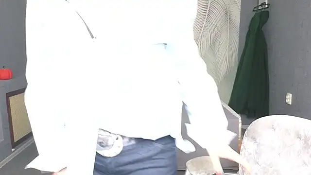 Wendy Waves online show from 11/22/25, 11:42