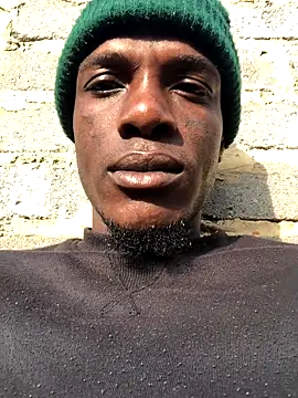 cuminsidebby online show from 10/30/25, 05:06