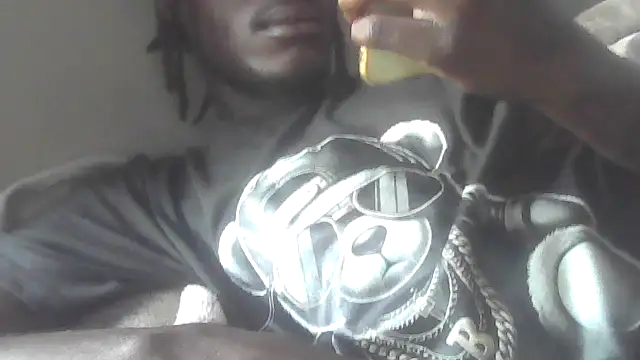 cuminsidebby online show from 02/04/26, 04:29