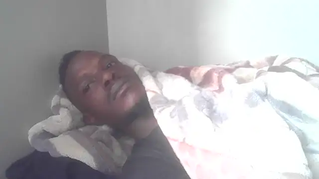 cuminsidebby online show from 03/29/26, 05:53