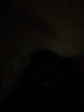 cuminsidebby online show from 07/09/26, 12:22