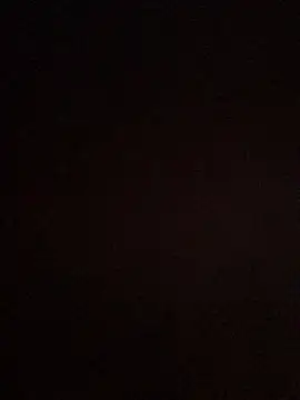 cuminsidebby online show from 06/27/26, 03:40