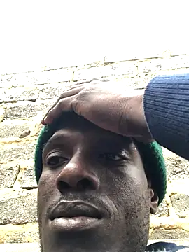 cuminsidebby online show from 11/15/25, 08:40