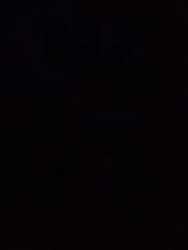 cuminsidebby online show from 12/05/25, 08:17