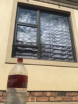 cuminsidebby online show from 12/19/25, 06:49