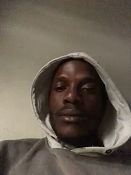 cuminsidebby online show from 02/13/26, 05:07