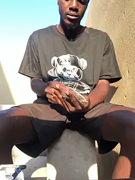 cuminsidebby online show from 03/31/26, 05:31