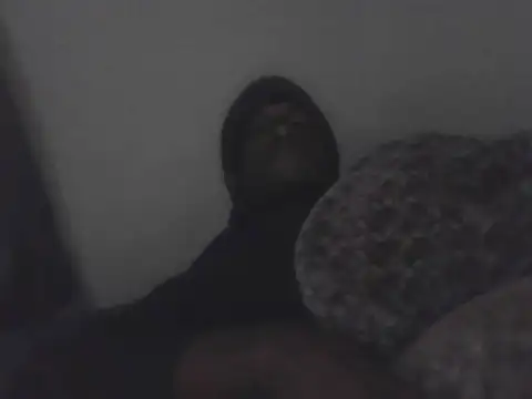 cuminsidebby online show from 11/16/25, 03:33