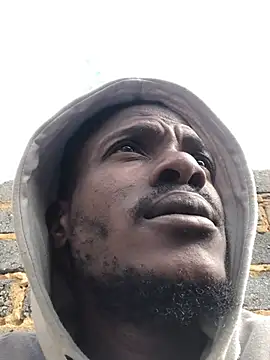 cuminsidebby online show from 02/15/26, 06:47