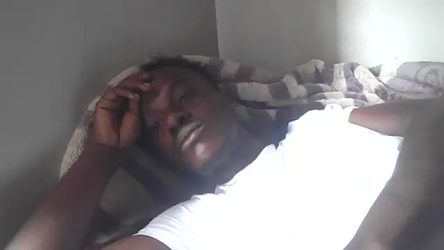 cuminsidebby online show from 12/18/25, 06:40