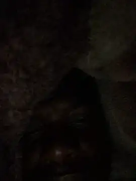 cuminsidebby online show from 05/26/26, 04:32