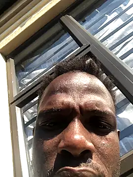 cuminsidebby online show from 12/05/25, 05:39