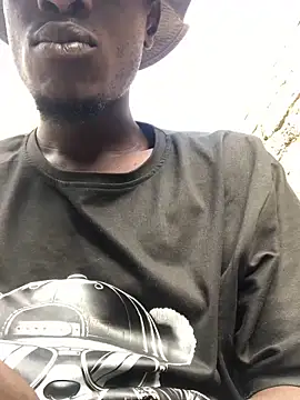 cuminsidebby online show from 02/23/26, 06:03