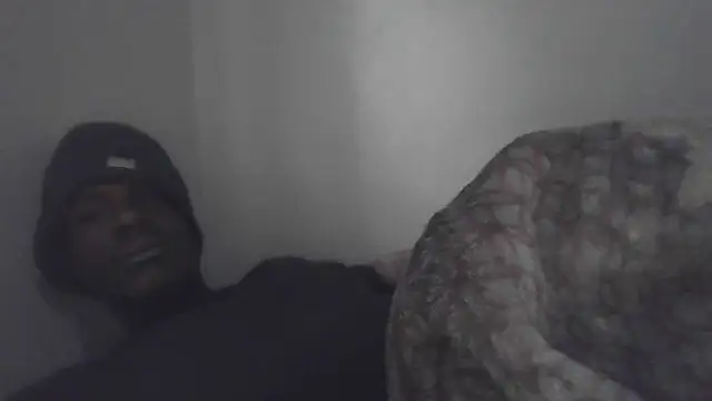 cuminsidebby online show from 11/17/25, 04:16