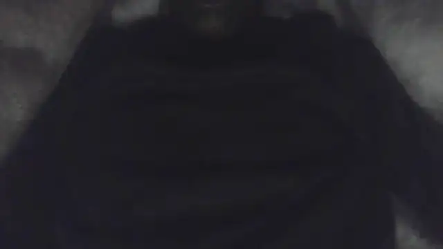 cuminsidebby online show from 04/22/26, 04:30