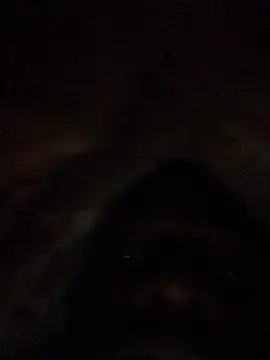cuminsidebby online show from 06/08/26, 11:49