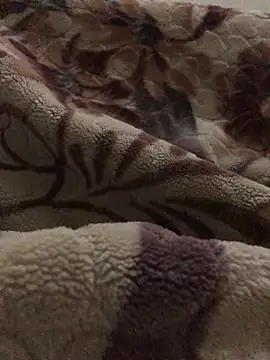 cuminsidebby online show from 10/16/25, 04:54