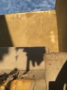 cuminsidebby online show from 04/09/26, 05:20