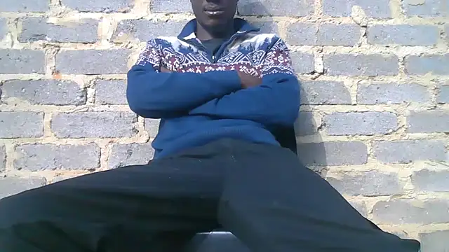 cuminsidebby online show from 11/20/25, 05:08