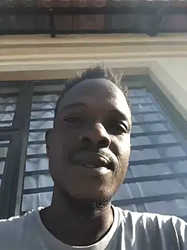 cuminsidebby online show from 04/03/26, 06:20