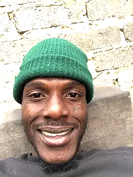 cuminsidebby online show from 10/19/25, 07:11