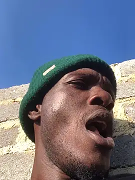 cuminsidebby online show from 11/08/25, 04:49