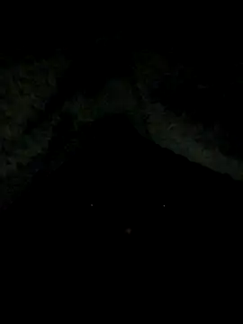 cuminsidebby online show from 12/02/25, 06:15