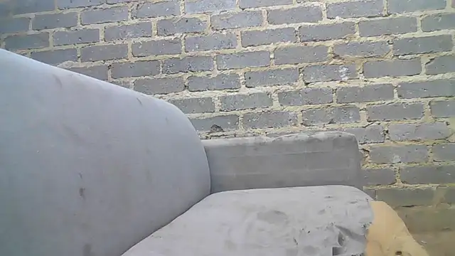 cuminsidebby online show from 01/17/26, 05:44