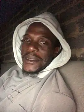 cuminsidebby online show from 02/17/26, 05:21