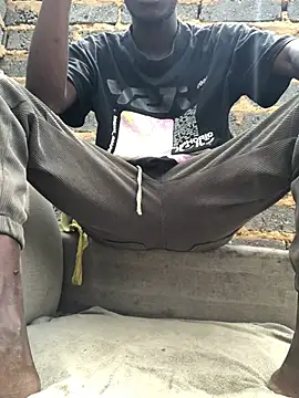 cuminsidebby online show from 03/13/26, 10:20