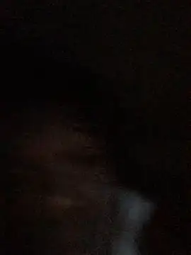 cuminsidebby online show from 01/18/26, 03:32