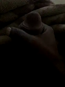 cuminsidebby online show from 10/15/25, 05:06