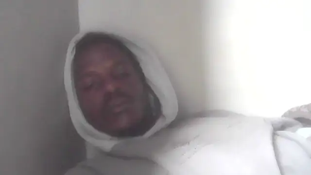 cuminsidebby online show from 02/14/26, 05:18