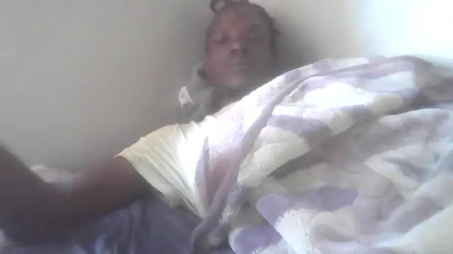 cuminsidebby online show from 02/25/26, 05:18