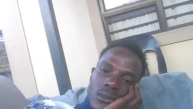 cuminsidebby online show from 12/03/25, 04:28