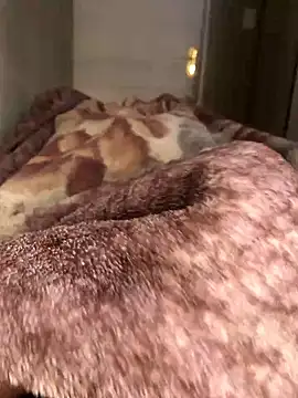 cuminsidebby online show from 01/14/26, 05:00