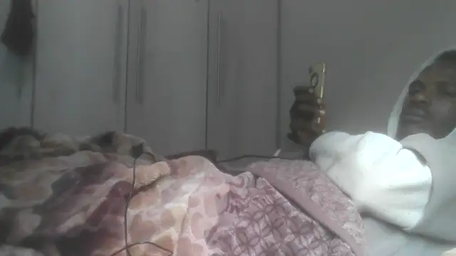 cuminsidebby online show from 02/16/26, 05:06