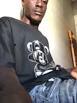 cuminsidebby online show from 03/10/26, 08:51