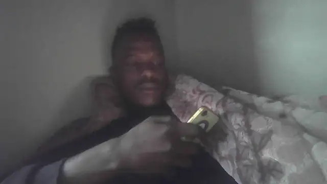 cuminsidebby online show from 03/30/26, 04:25