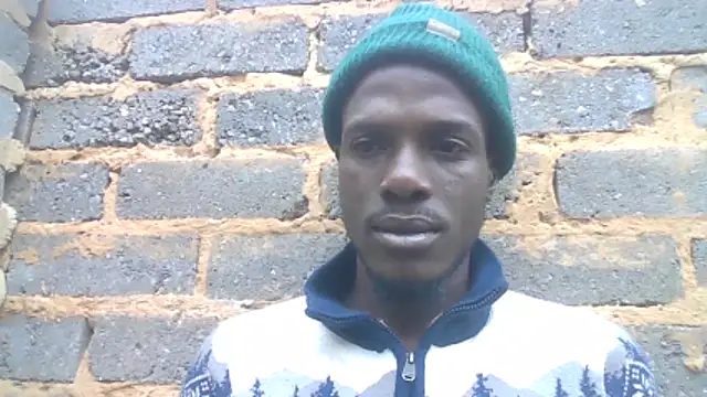 cuminsidebby online show from 12/14/25, 08:31