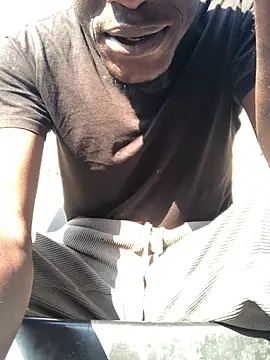 cuminsidebby online show from 11/06/25, 05:00