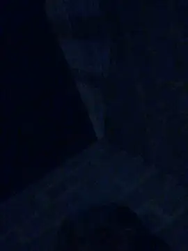 cuminsidebby online show from 02/06/26, 06:59