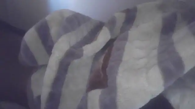 cuminsidebby online show from 02/07/26, 08:11