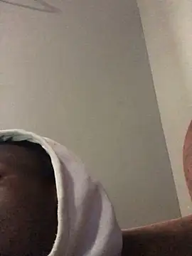 cuminsidebby online show from 03/06/26, 05:35