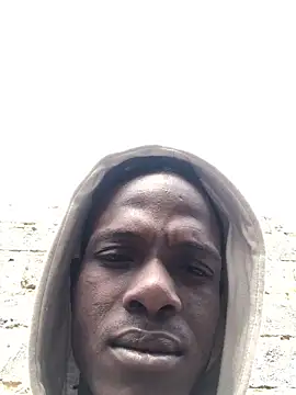 cuminsidebby online show from 02/21/26, 07:21