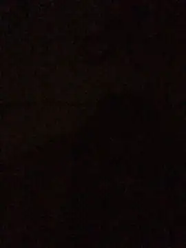 cuminsidebby online show from 04/08/26, 03:08