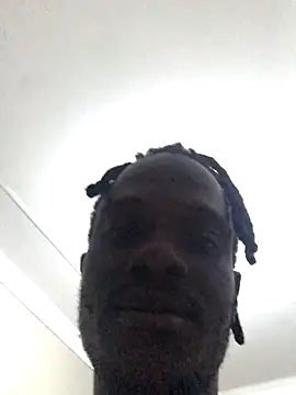 cuminsidebby online show from 10/17/25, 05:04