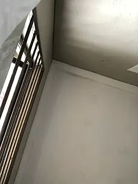 cuminsidebby online show from 03/24/26, 05:29