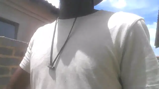 cuminsidebby online show from 02/24/26, 09:43